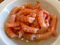 -鹰龙海畔度假酒店(咸祥店)
