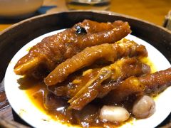 -泮金大塘(北二七路店)
