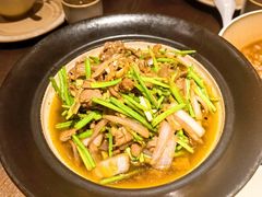-图味美小黄鱼·景德菜(浙江路店)