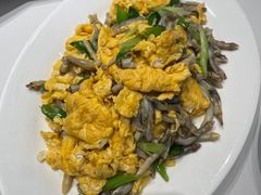 -福缘酒店(永乐店)