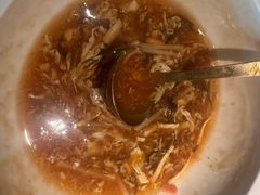 -太守宴·蘭院(天塔店)