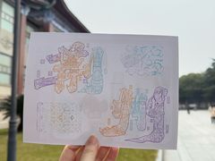 -荆州博物馆