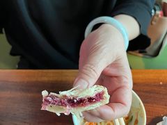-遇见阿家村云南菜(魏公村店)