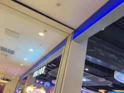 -吉睿电子游艺(凯德MALL太阳宫店)