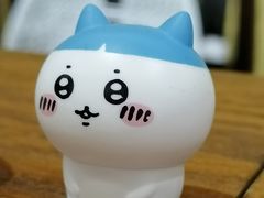 -学习谷日语培训日本留学·多语种外语教学(海淀人大分部)