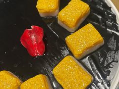 -淀里船宴(裕华东路店)