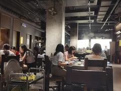 -贺庄·活鱼馆(珠吉路店)