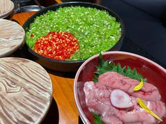 -火社火锅(平安大街店)