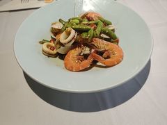 -野蔓果·山野菜(西湖景区·龙井茶田店)