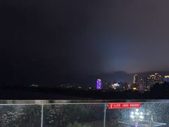 -野菌皇海景野生菌火锅(滨海大道店)