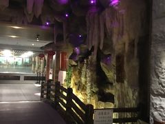 -御池园(顾村公园店)