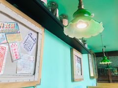 -弄堂里(阿里西溪A区店)