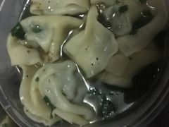 -福建千里香馄饨王(文新小区店)