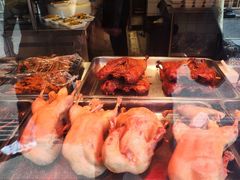 -水西门陈记鸭子店(总店)