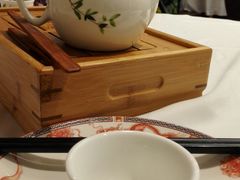 -稻香酒家·35年老字号(侨光店)