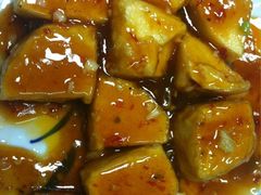 iphone_upload_pic-天津外国语大学（马场道校区）食堂
