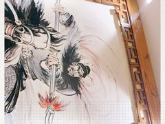 -小龙坎老火锅(展览馆店)