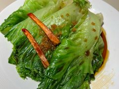 -蔡澜点心·粤菜(西单大悦城店)