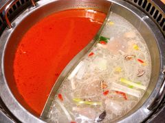 -季季红火锅(柳州广惠商业店)