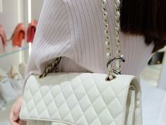 -奢物·巴黎站奢侈品回收寄售