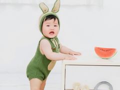-经典婚纱摄影美学馆·私人定制