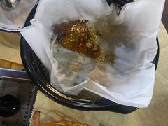 -一煲鸽