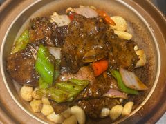 -海鲜e族(马王堆店)