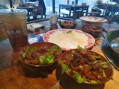 -楠火锅(哈尔滨金爵万象店)