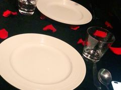 -wann lounge 低温慢煮牛排·清吧