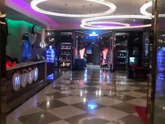 -Miohca缪卡KTV(和平店)