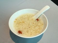 -屋里厢上海菜馆