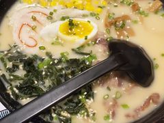-三笙精致·料理(海河店)