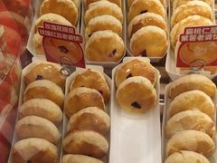 -味多美蛋糕(梨园店)