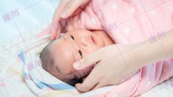 -巍阁高端月子会所