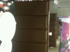 android_upload_pic-淄博蓝海国际大饭店·蓝钻国际美食自助百汇(柳泉路店)