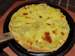 -路易十三西餐厅(西关新天地店)