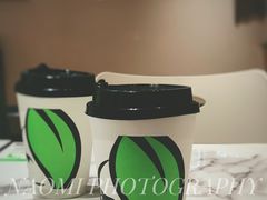 -813芭依珊 BAESAn(汇港购物中心店)
