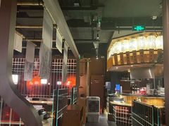 -江户烧肉(高德店)
