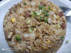 -佳思多食品料理超市(园区店)