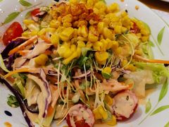 -萨莉亚意式餐厅(天河城购物中心店)