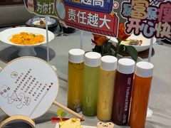 -九福楼大酒店