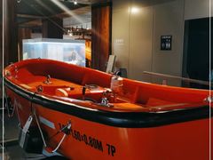 -上海中国航海博物馆