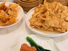 -南园酒家(前进路店)
