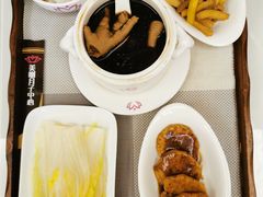 -美喇月子中心(南沙进港店)