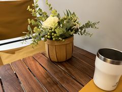 -CAMP.33露营烤肉·团建聚餐(创智天地店)