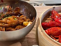-靓靓蒸虾·头牌蒸虾(雪松路总店)