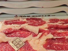 -尚合里潮汕牛肉火锅(海沧店)