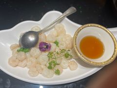 -上海1号私藏菜(黄浦店)