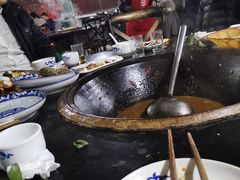 -兄弟大灶台(原纺渭路店)