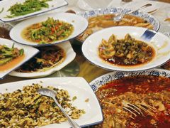 -高坎一品甲鱼庄(两河店)